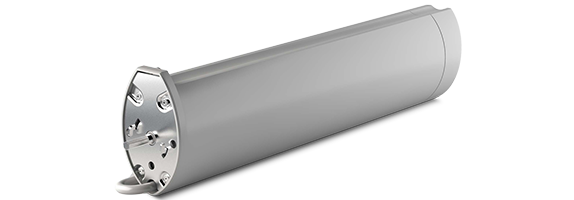 UT12EV