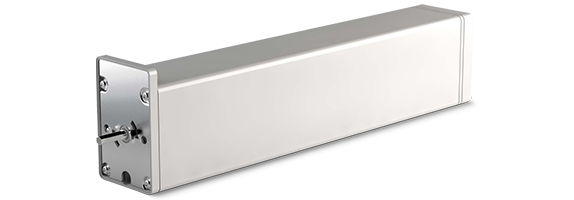 UT300EV
