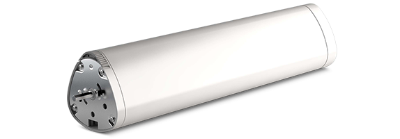 UT800TE