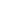 煤礦安監(jiān)局對8個(gè)產(chǎn)煤區(qū)和3家煤礦企業(yè)督導(dǎo)檢查